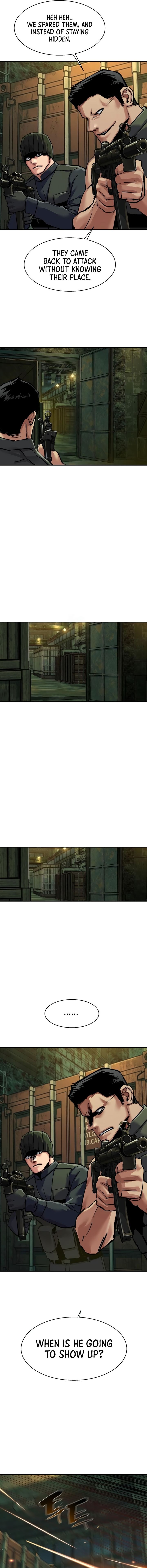 mercenary-enrollment-chap-279-7
