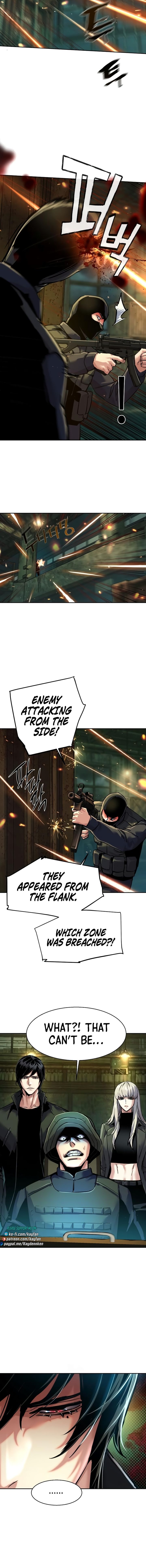 mercenary-enrollment-chap-279-8