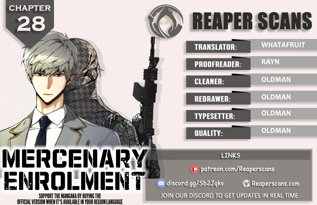 mercenary-enrollment-chap-28-0