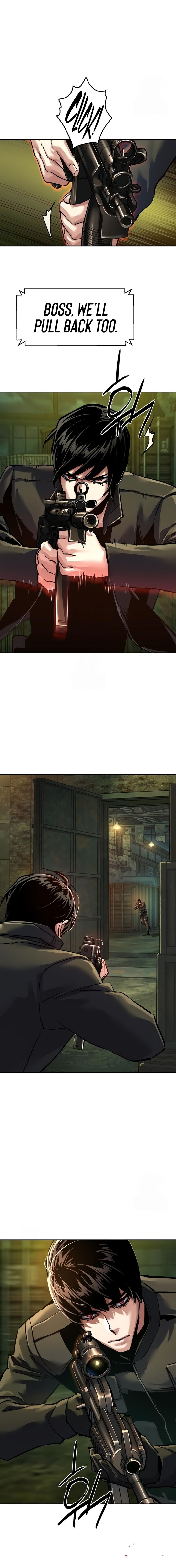mercenary-enrollment-chap-280-9