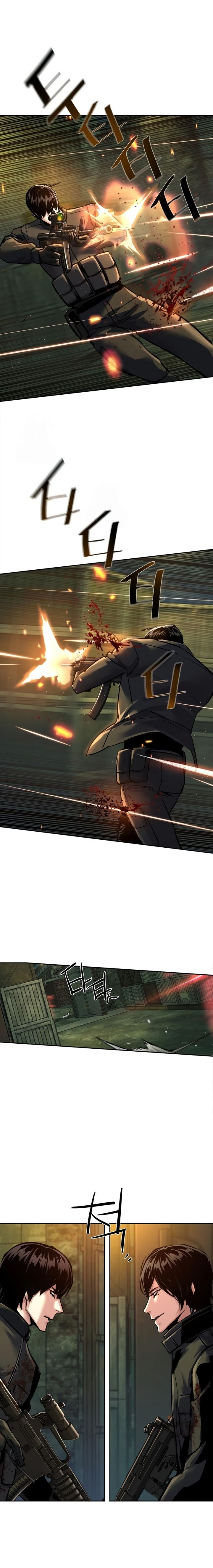 mercenary-enrollment-chap-280-10