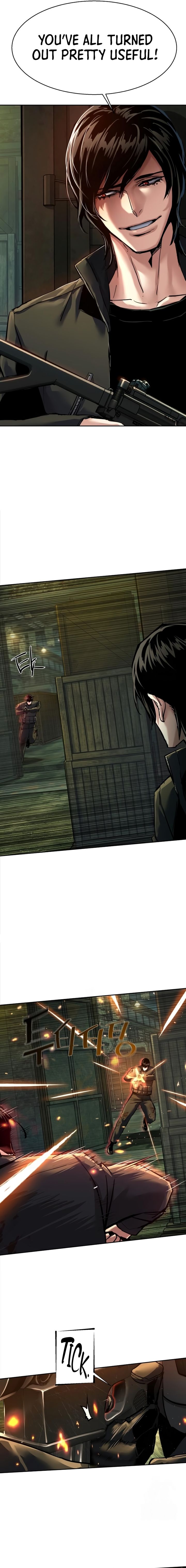 mercenary-enrollment-chap-280-11