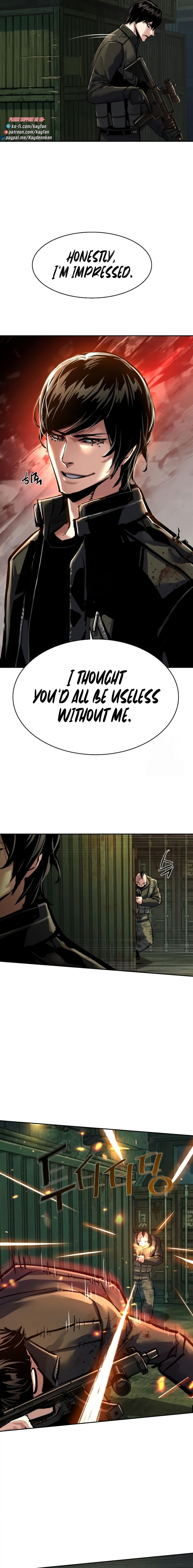 mercenary-enrollment-chap-280-13