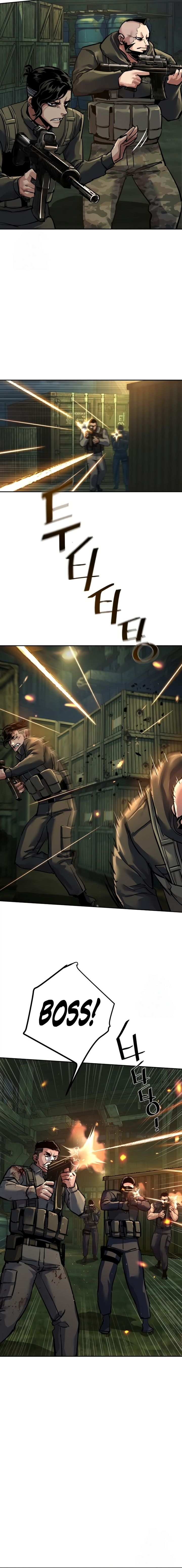 mercenary-enrollment-chap-280-14