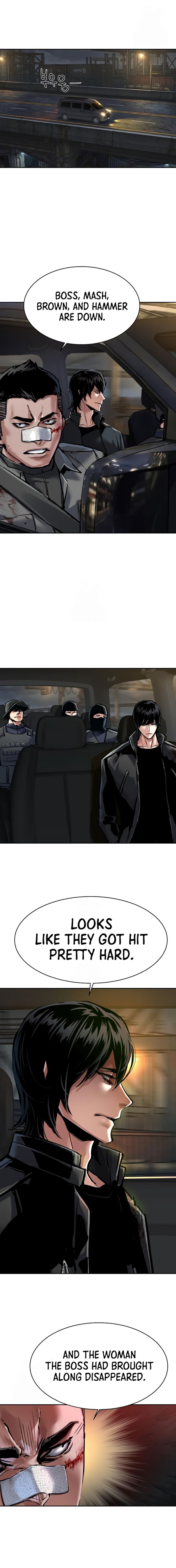 mercenary-enrollment-chap-280-16