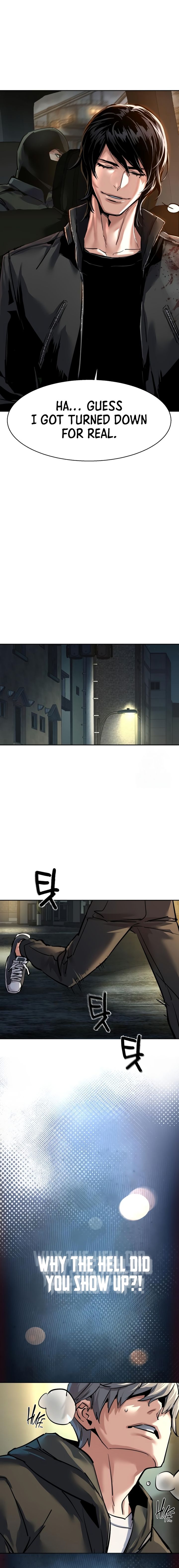 mercenary-enrollment-chap-280-17