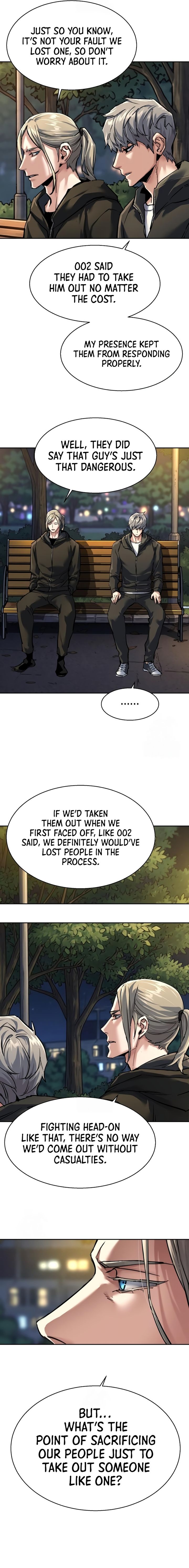 mercenary-enrollment-chap-280-20