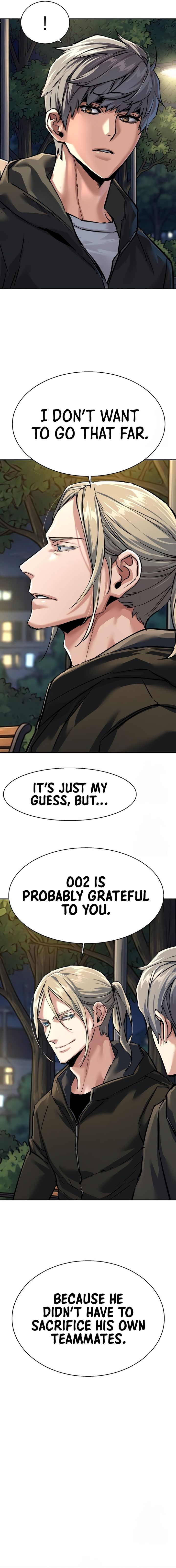 mercenary-enrollment-chap-280-21
