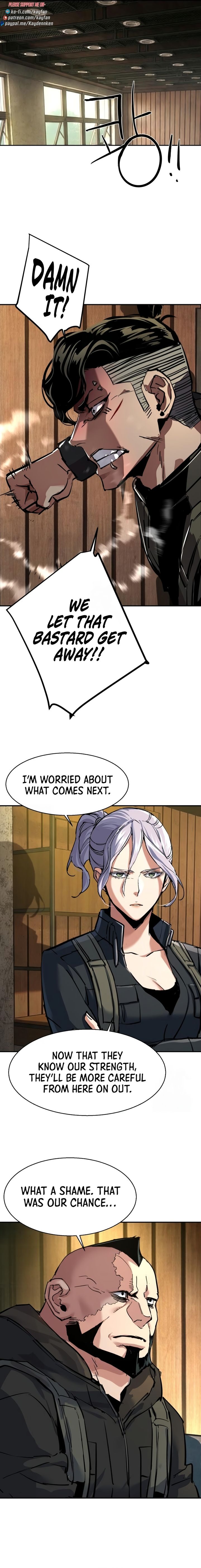 mercenary-enrollment-chap-280-22