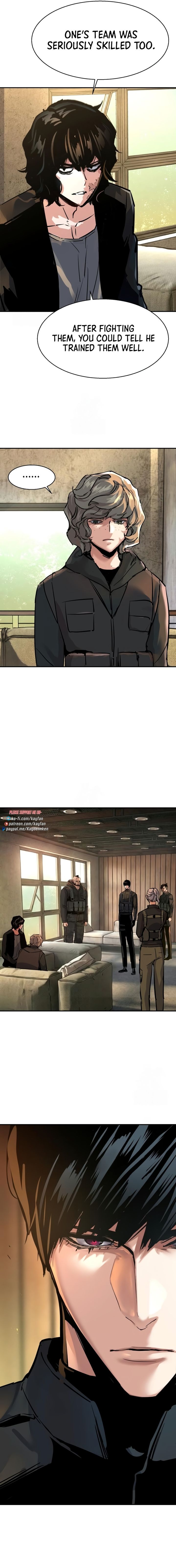 mercenary-enrollment-chap-280-23