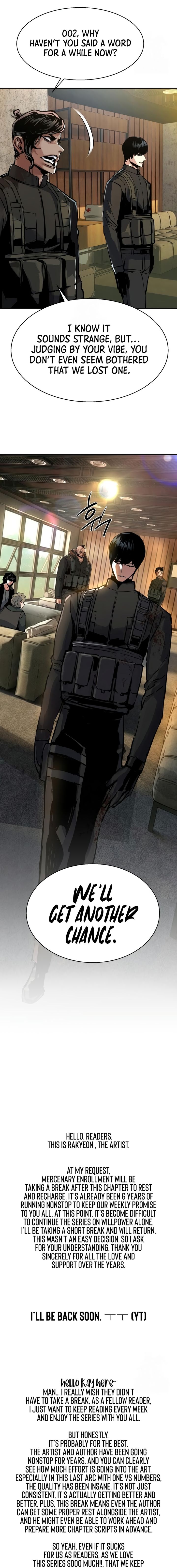 mercenary-enrollment-chap-280-24