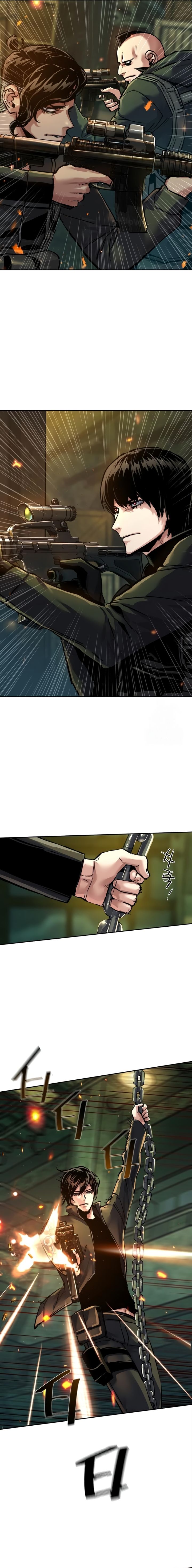 mercenary-enrollment-chap-280-3