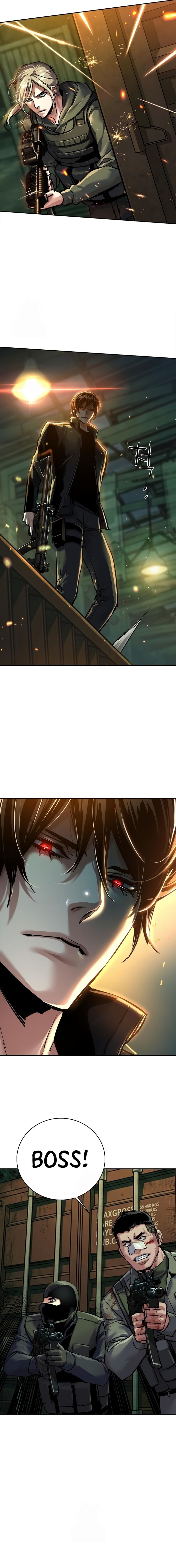 mercenary-enrollment-chap-280-4