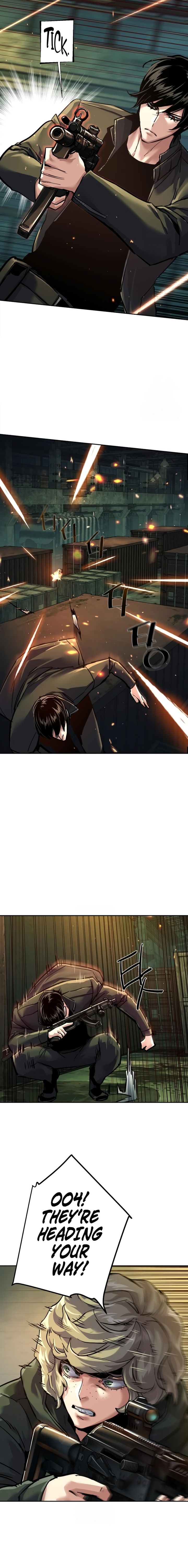 mercenary-enrollment-chap-280-7