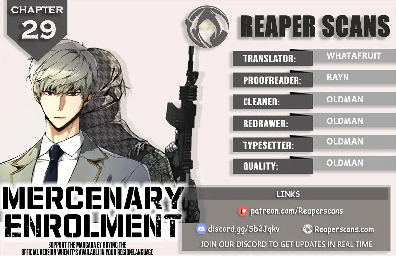 mercenary-enrollment-chap-29-0