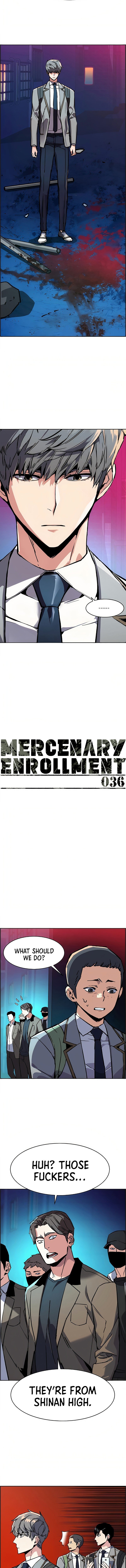 mercenary-enrollment-chap-36-2