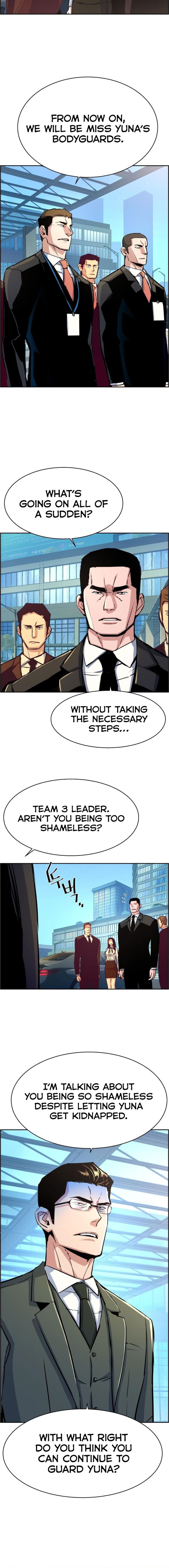 mercenary-enrollment-chap-87-10