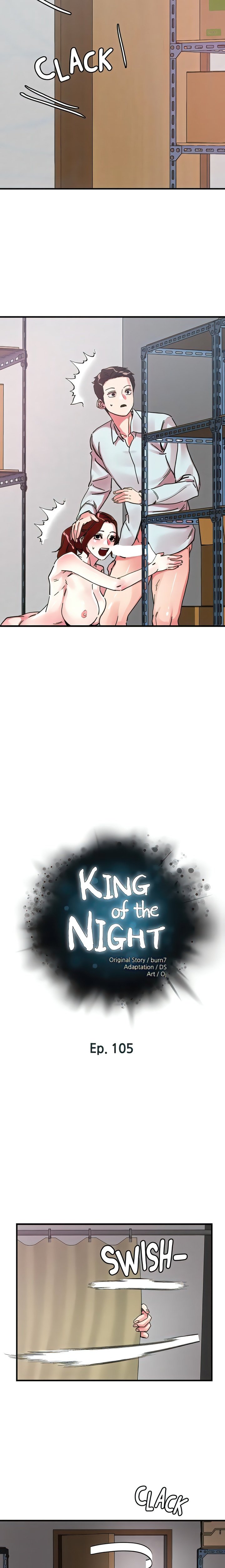 king-of-the-night-chap-105-1