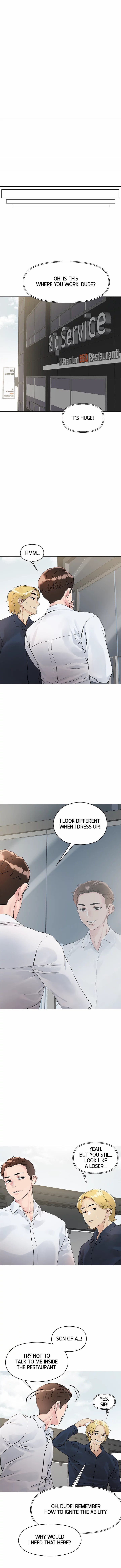 king-of-the-night-chap-3-16