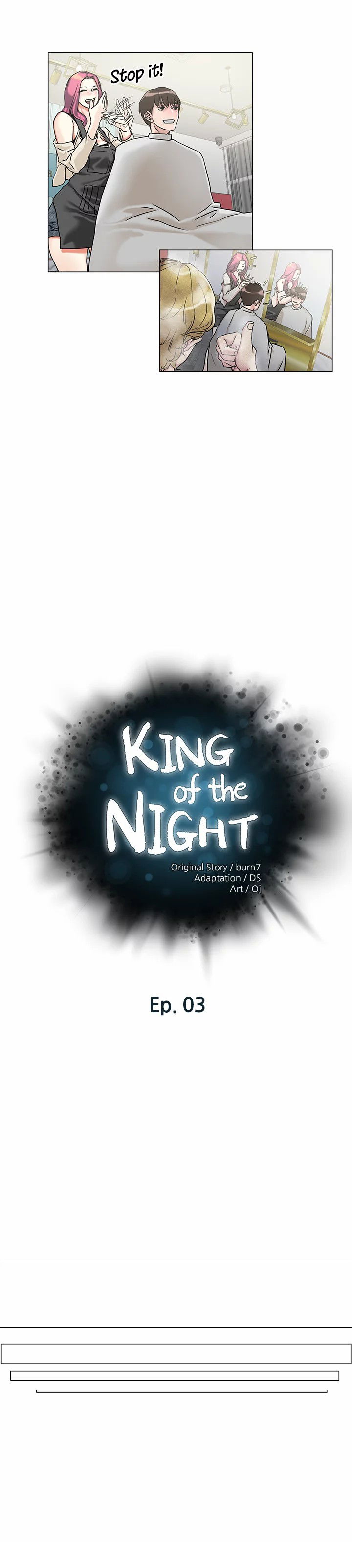 king-of-the-night-chap-3-1