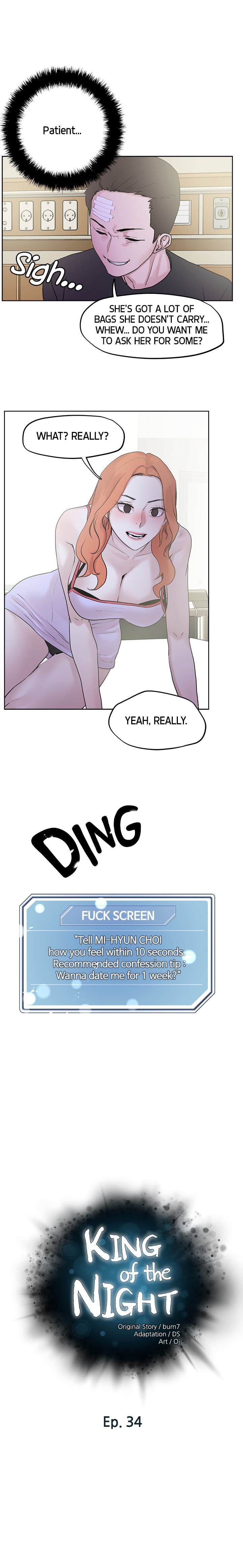 king-of-the-night-chap-34-1