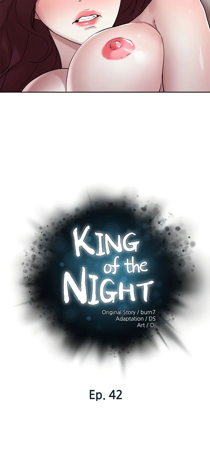 king-of-the-night-chap-42-4