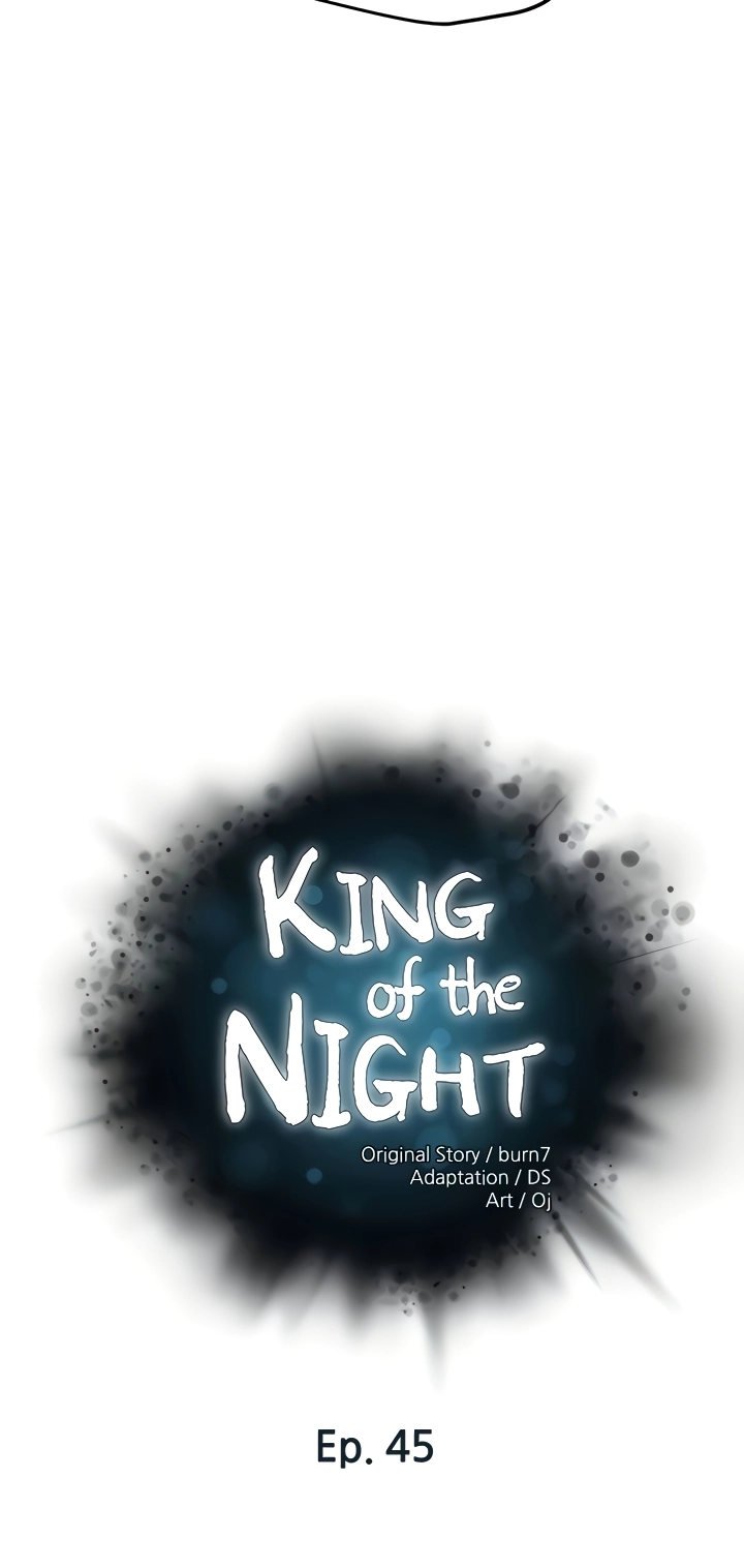 king-of-the-night-chap-45-3