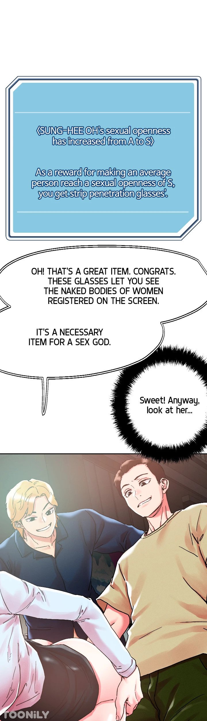 king-of-the-night-chap-88-24