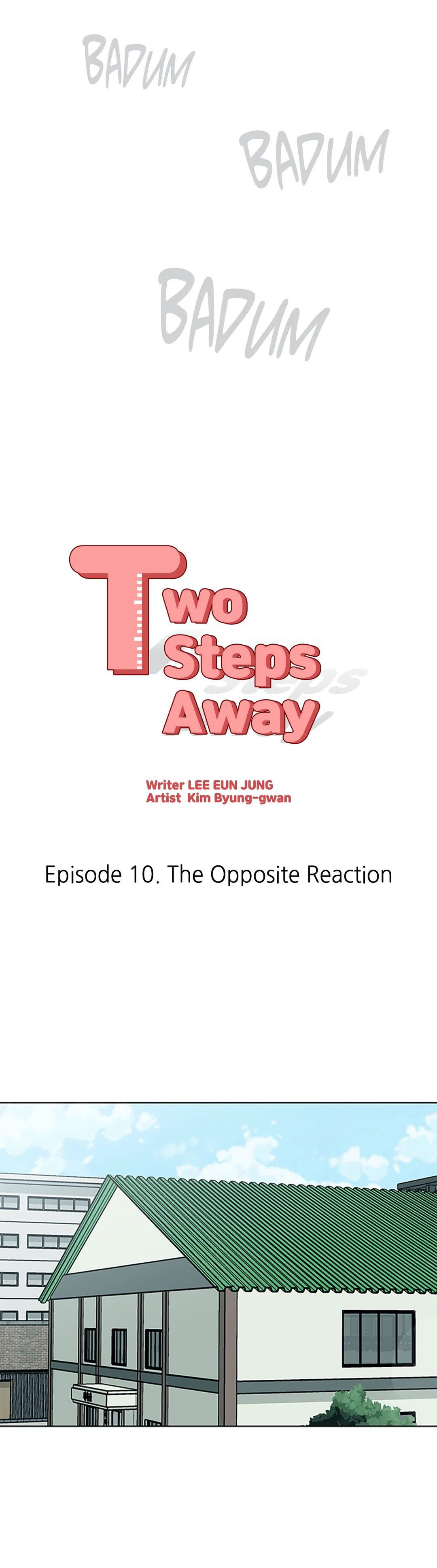 two-steps-away-chap-10-3