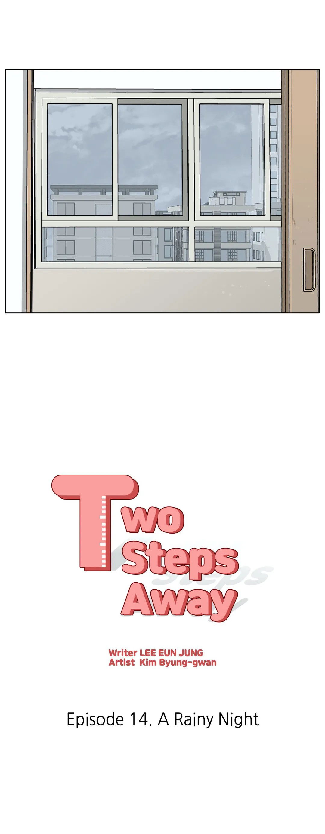 two-steps-away-chap-14-12