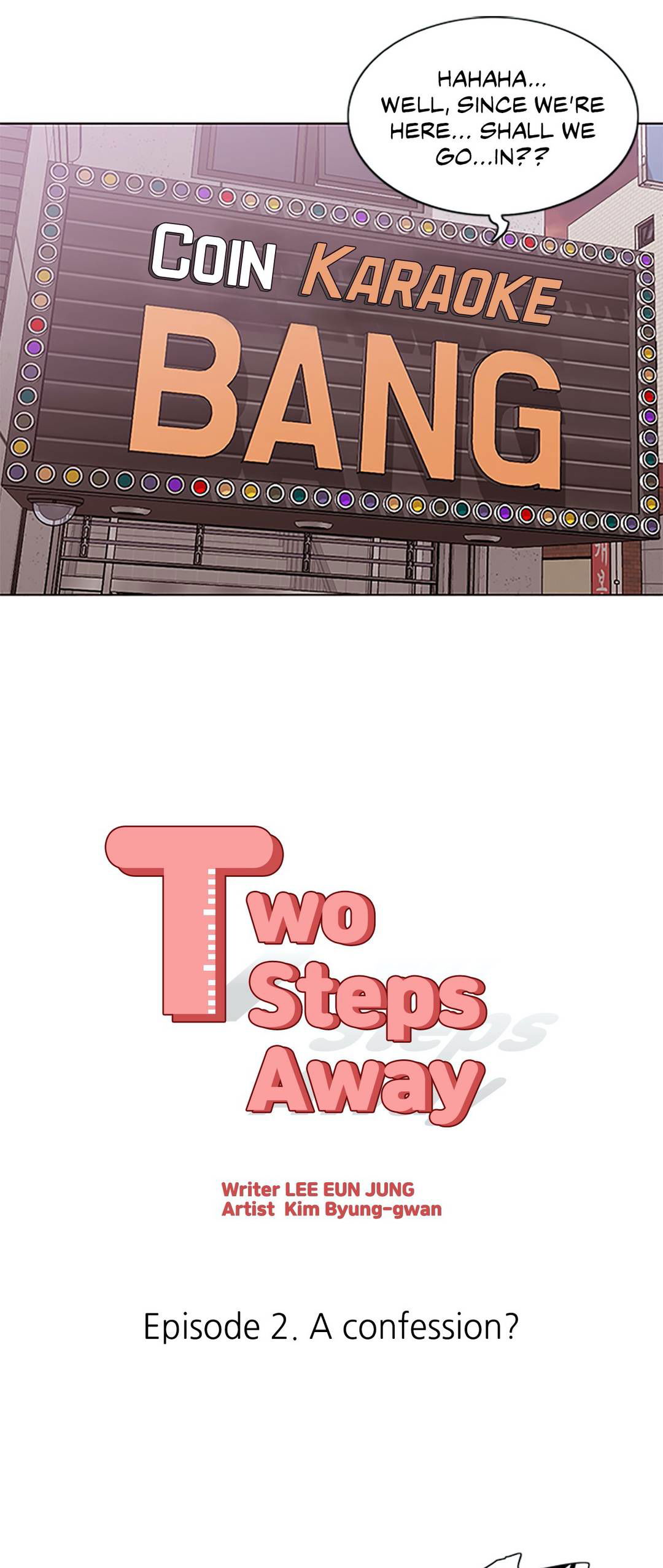 two-steps-away-chap-2-8