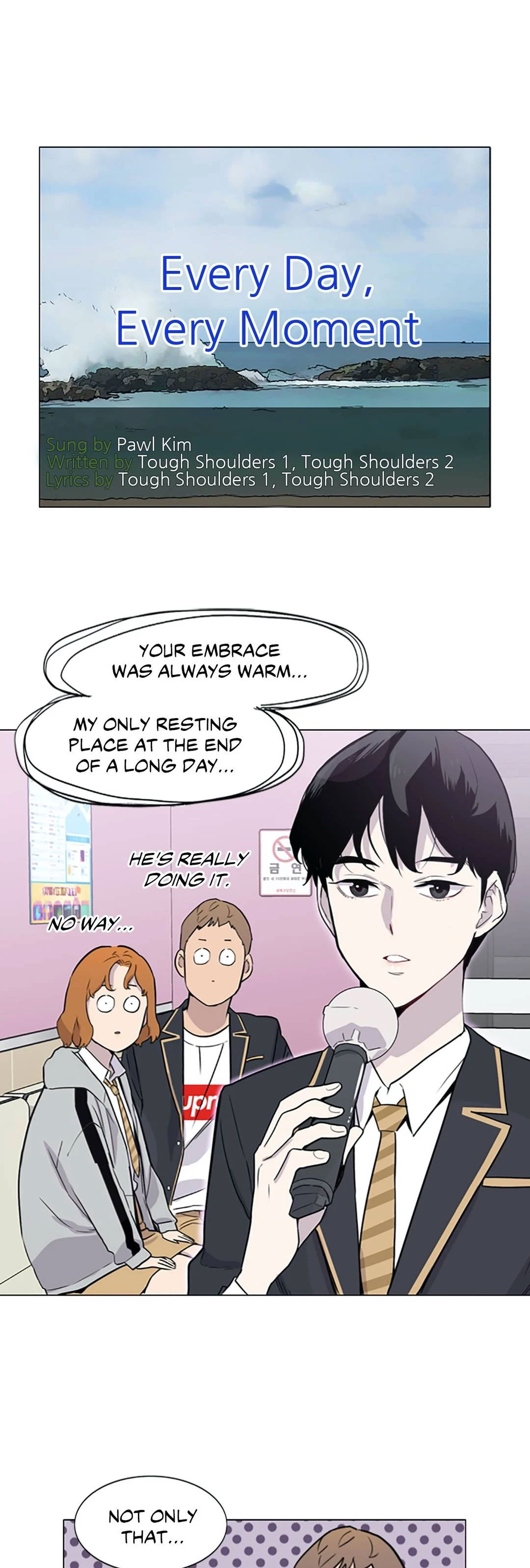 two-steps-away-chap-2-16