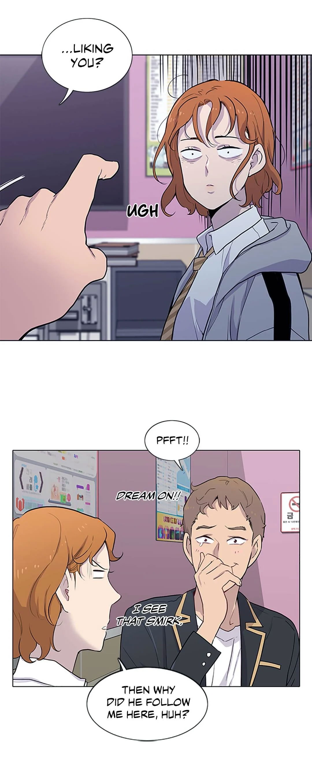 two-steps-away-chap-2-28