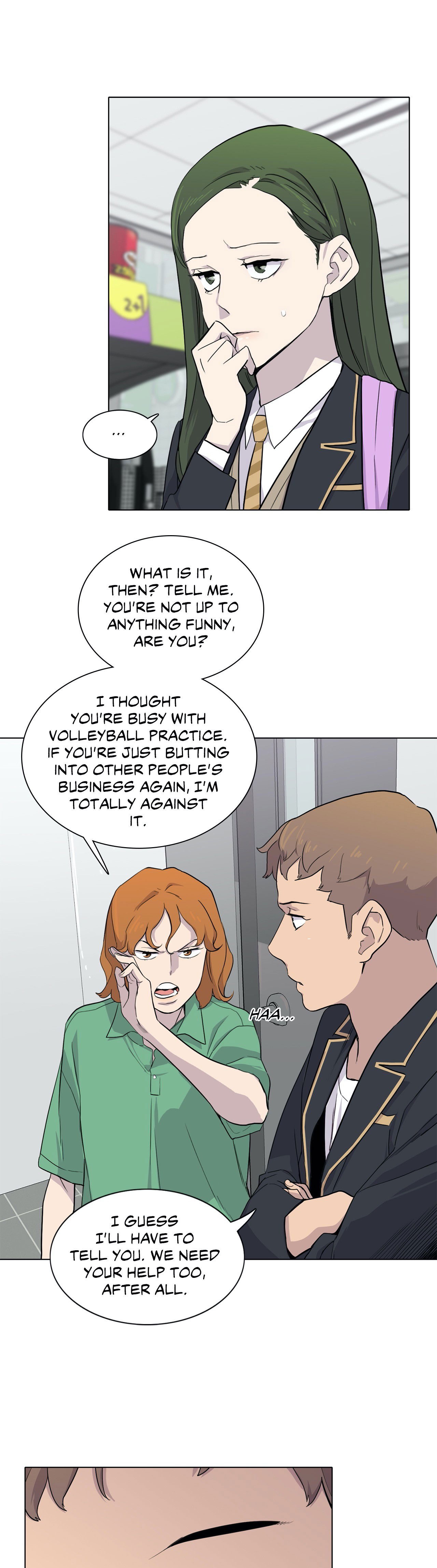 two-steps-away-chap-20-10