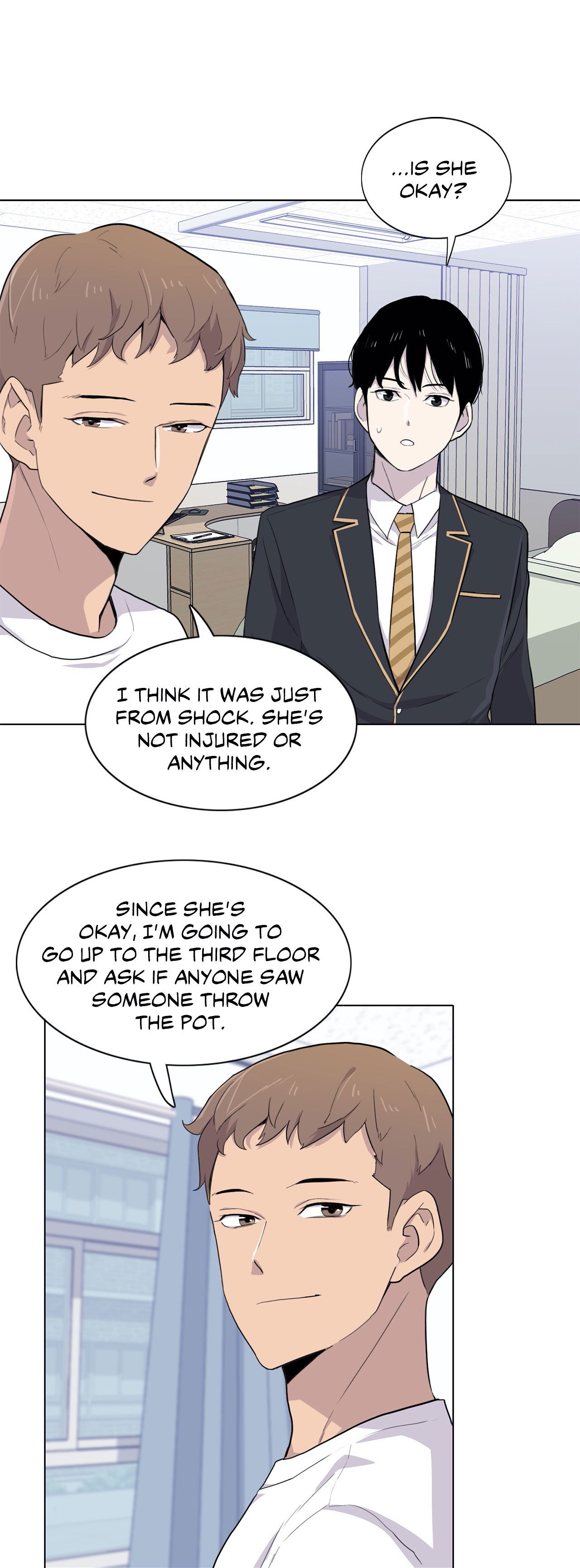 two-steps-away-chap-21-21