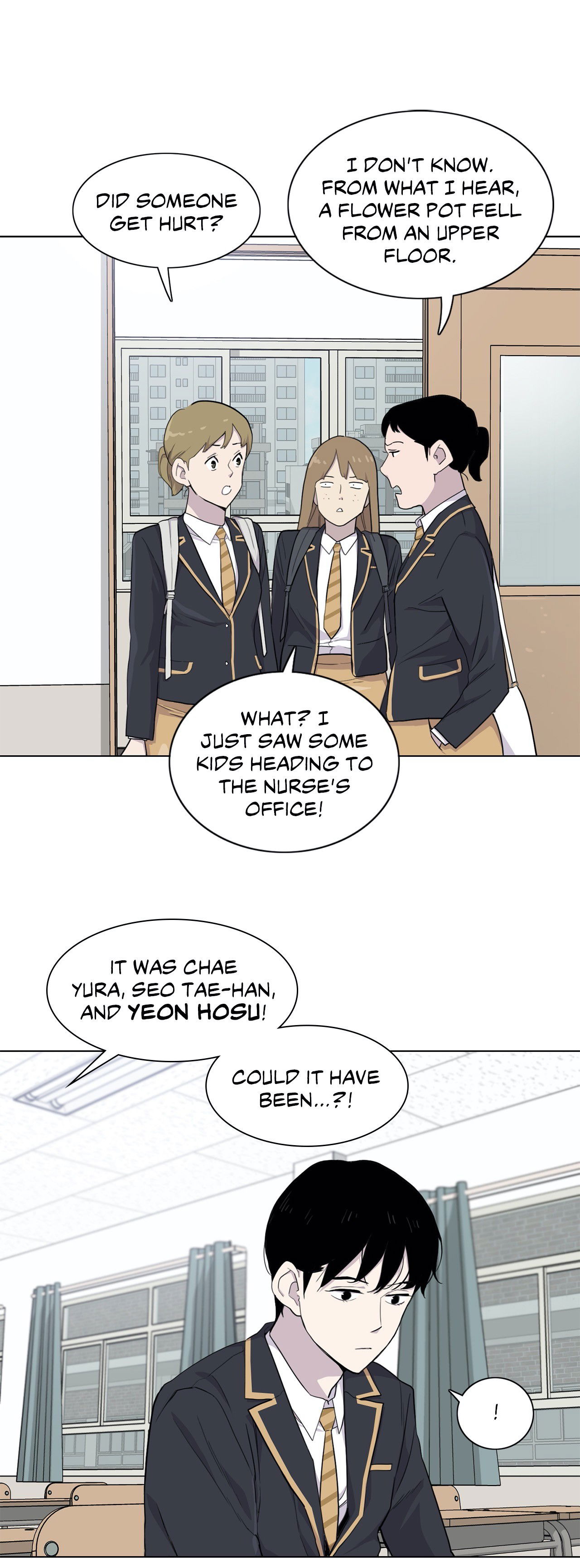 two-steps-away-chap-21-3