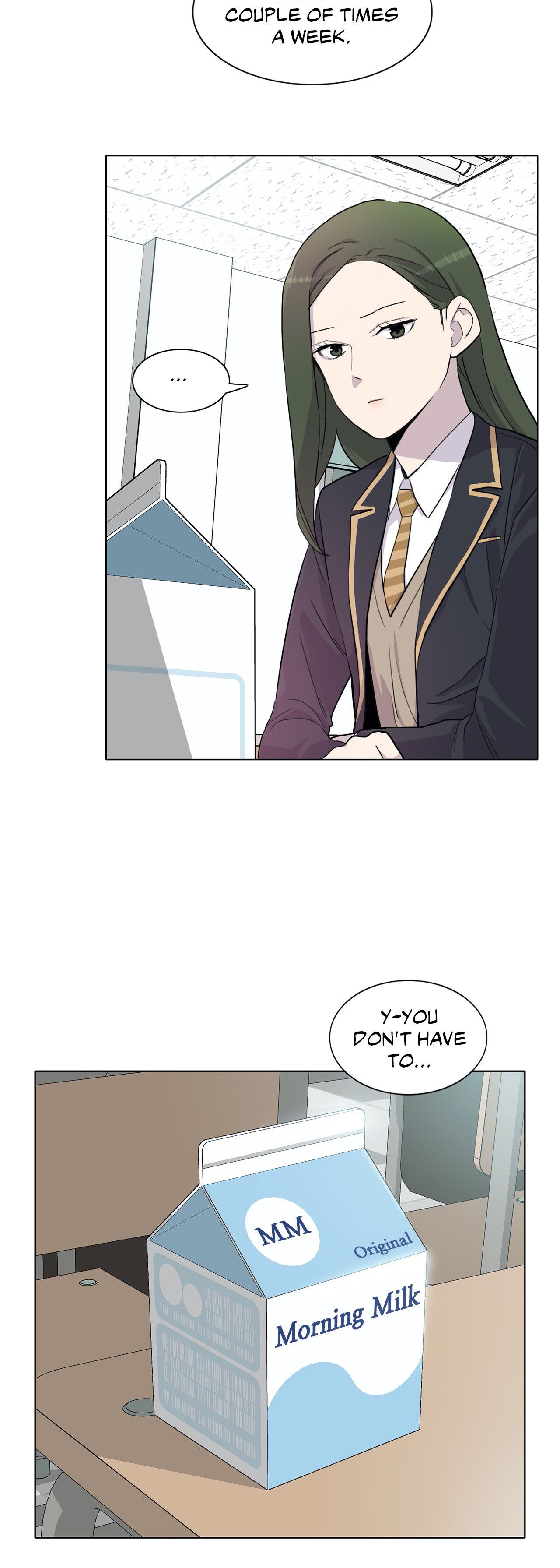 two-steps-away-chap-23-18