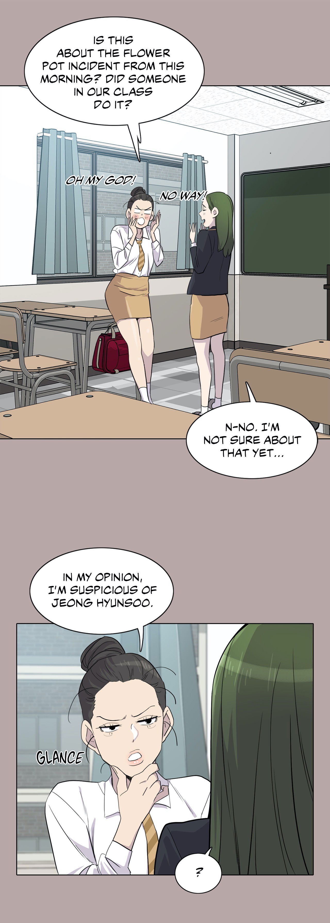 two-steps-away-chap-23-26