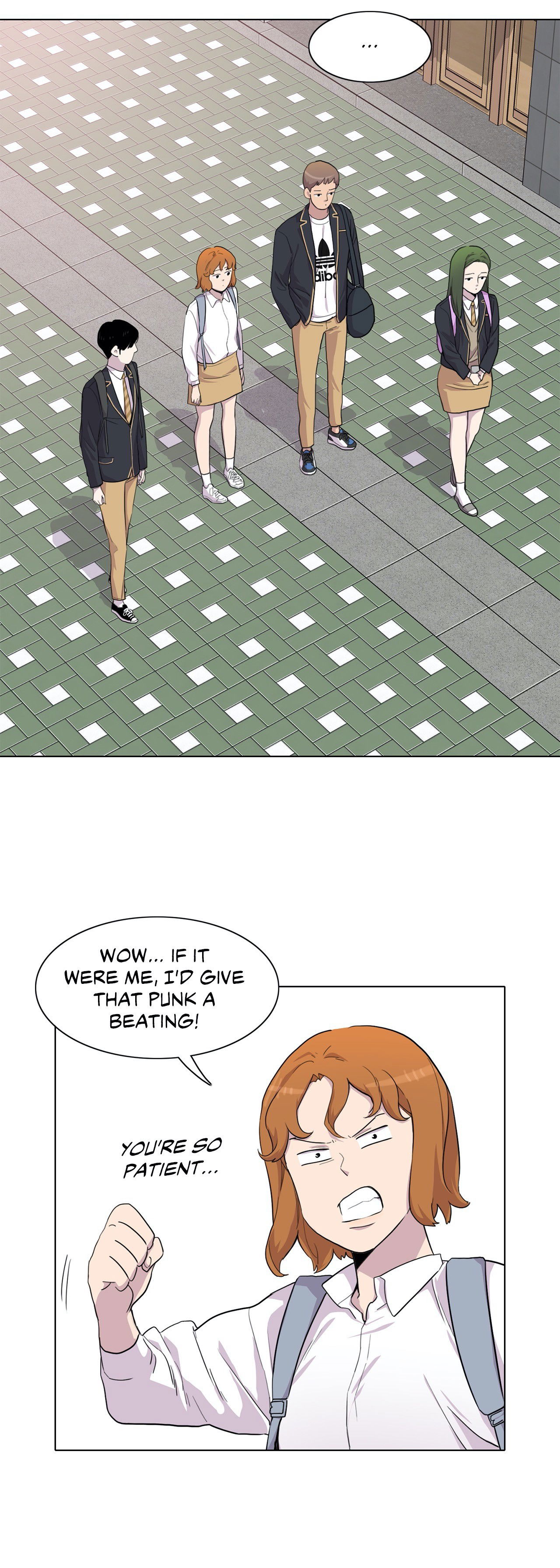 two-steps-away-chap-23-34