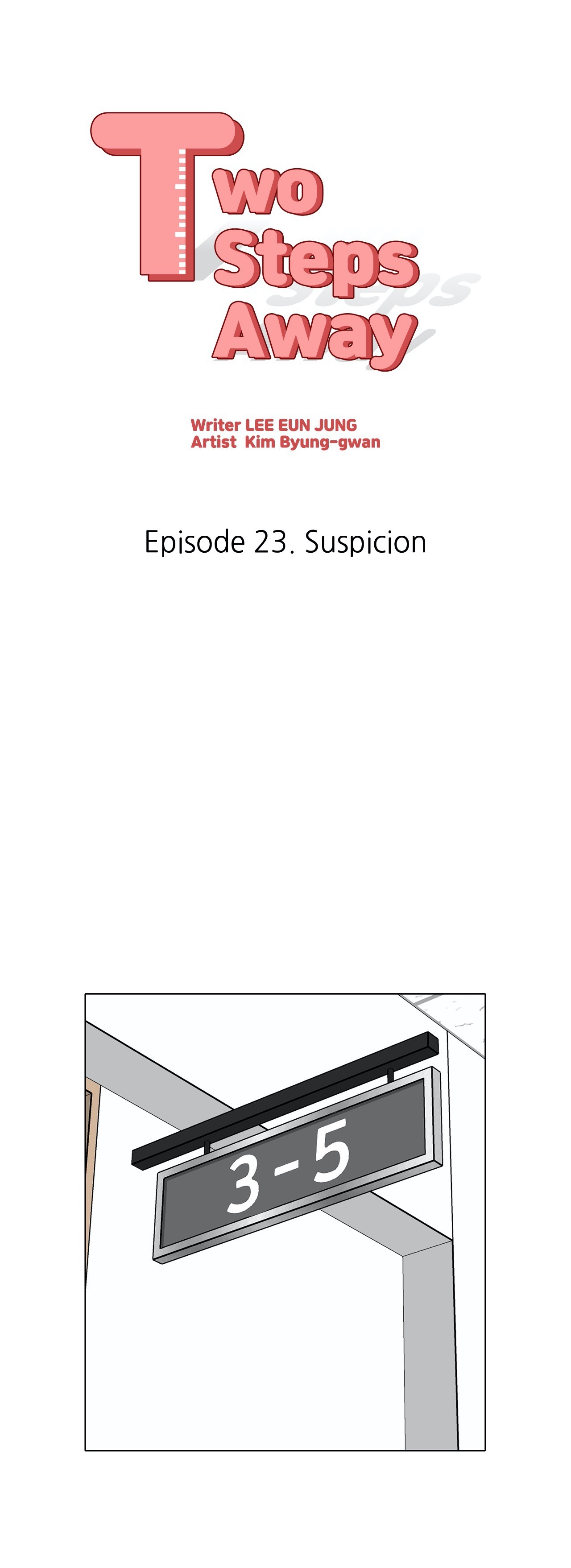 two-steps-away-chap-23-5