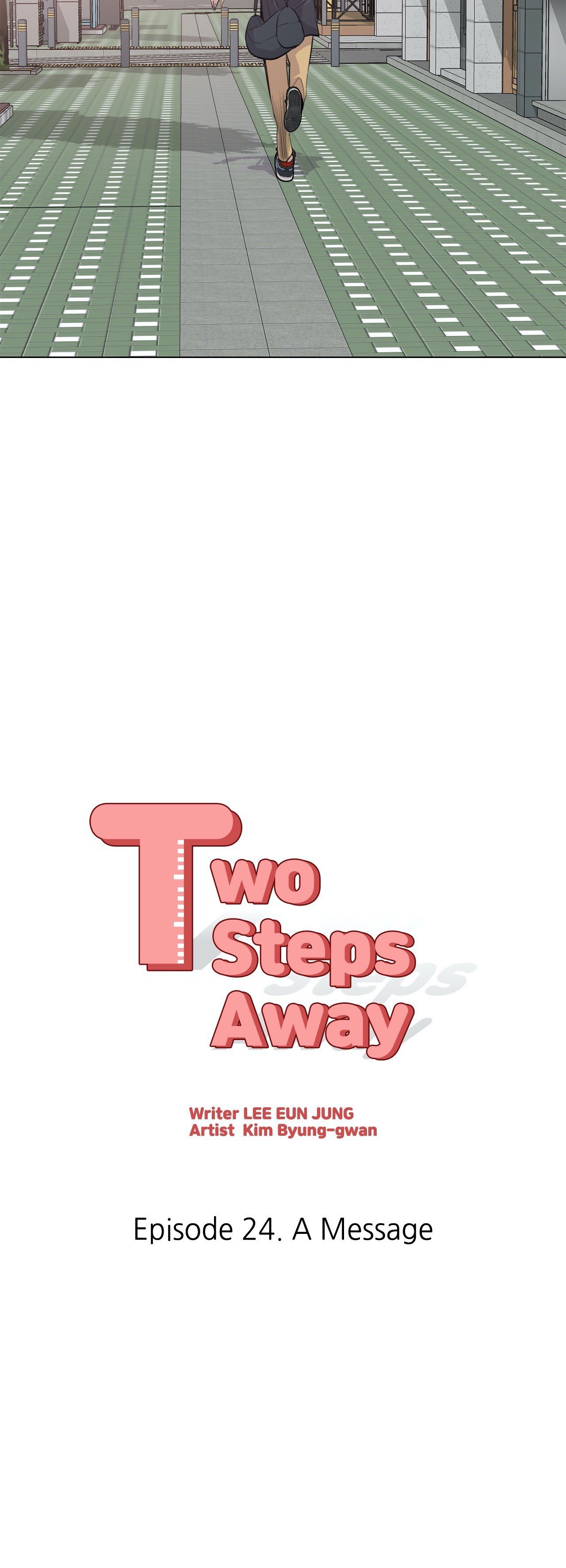 two-steps-away-chap-24-4