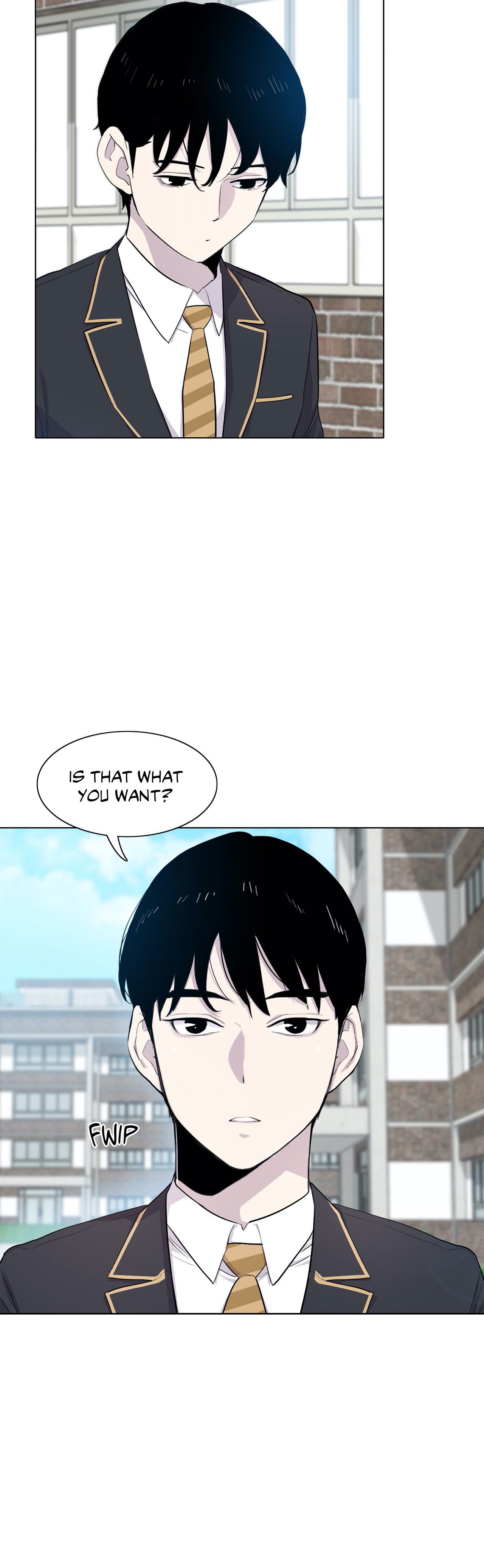 two-steps-away-chap-26-2