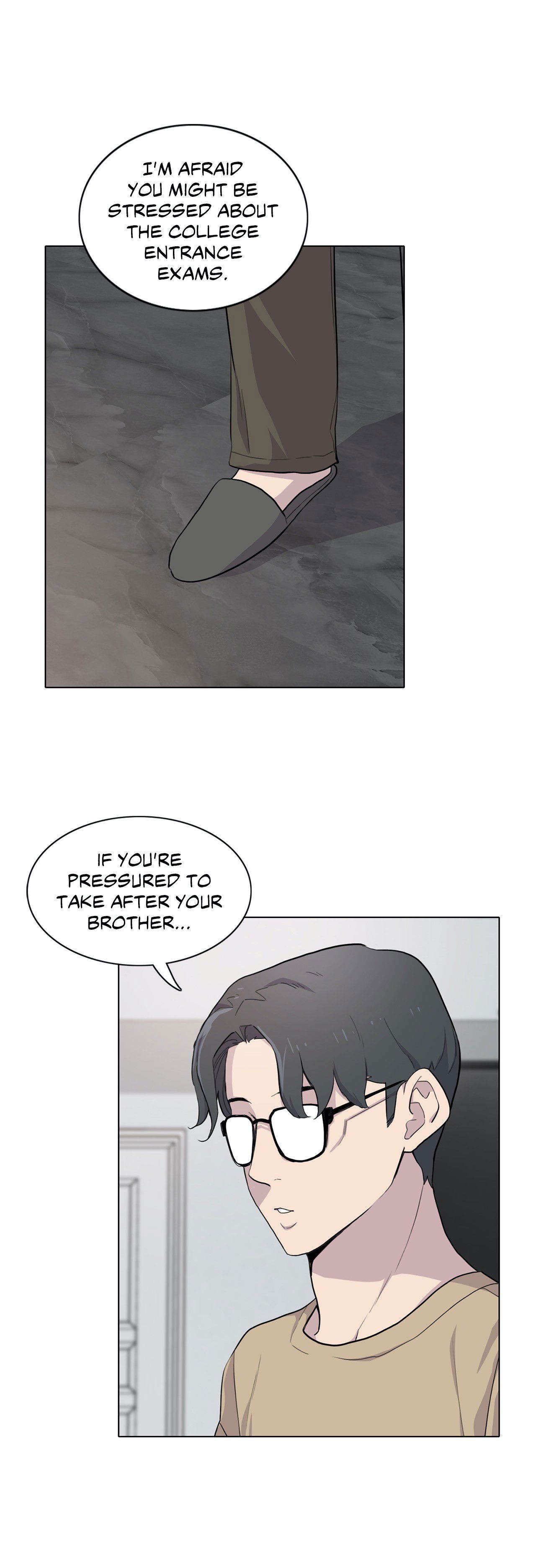 two-steps-away-chap-26-34