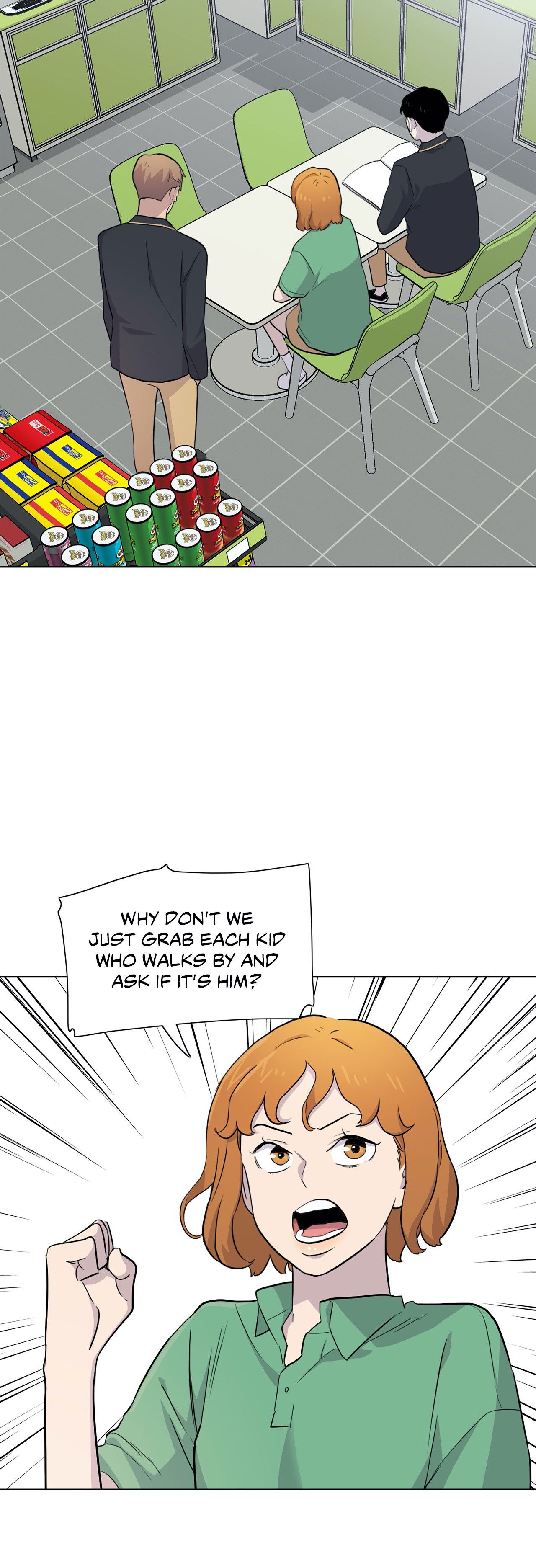 two-steps-away-chap-27-41