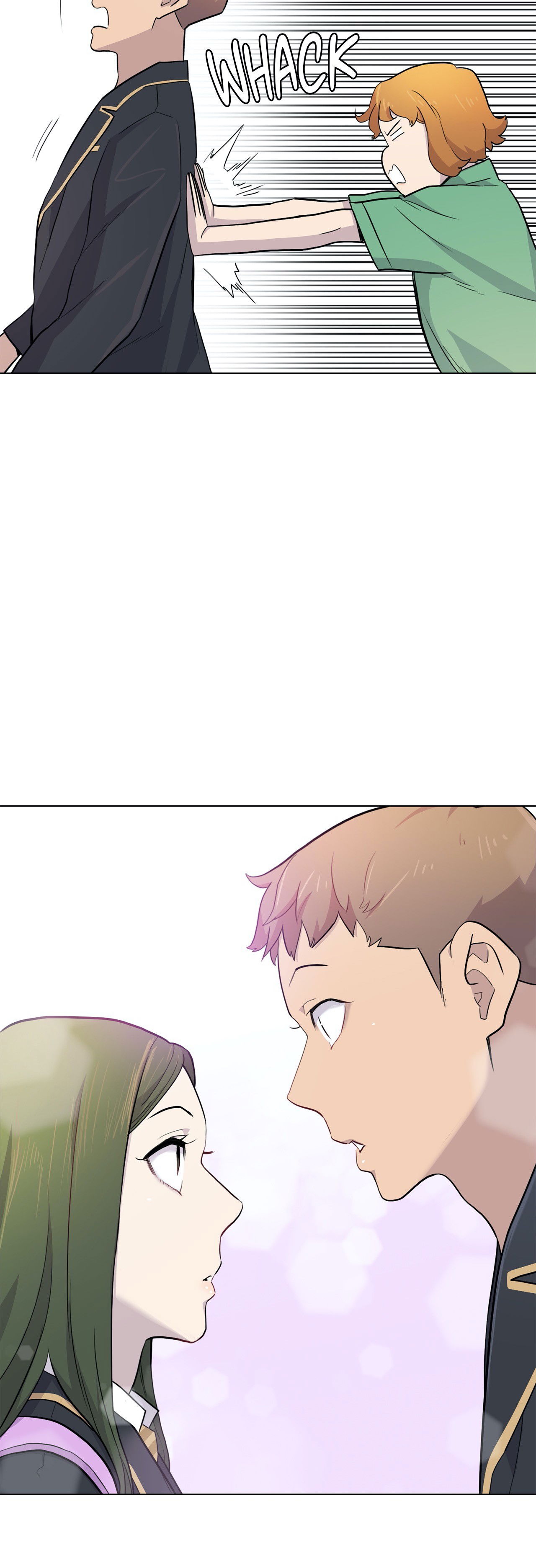 two-steps-away-chap-27-47