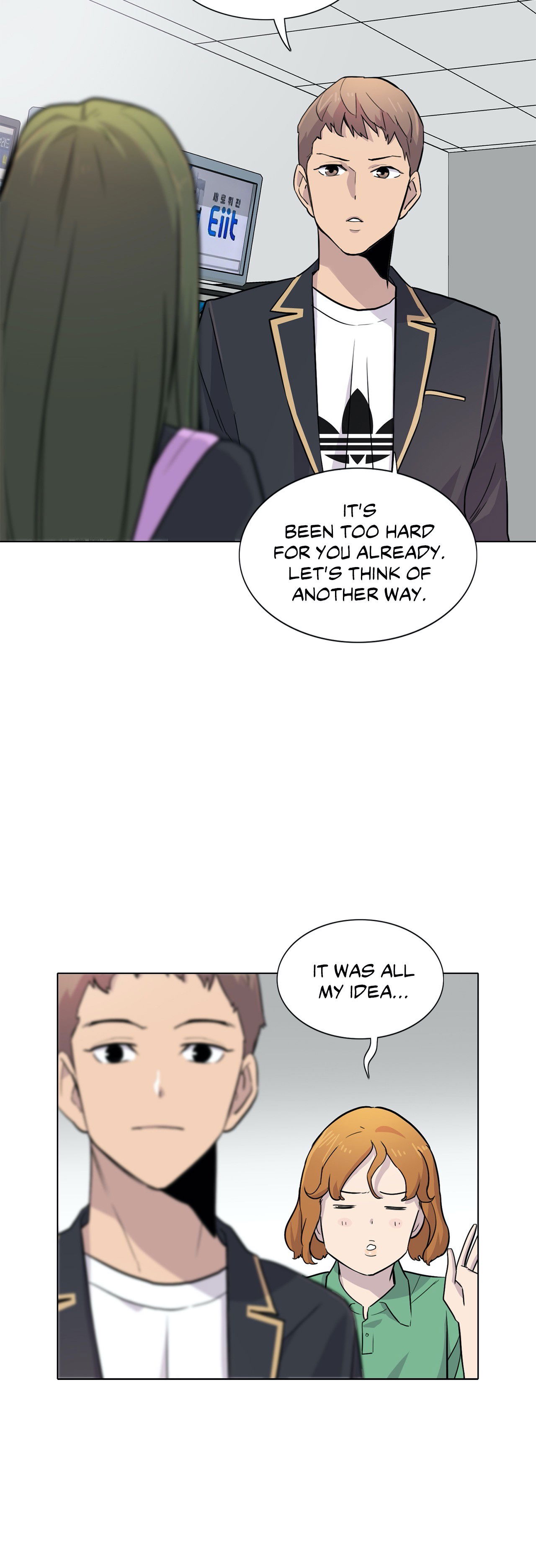 two-steps-away-chap-28-5