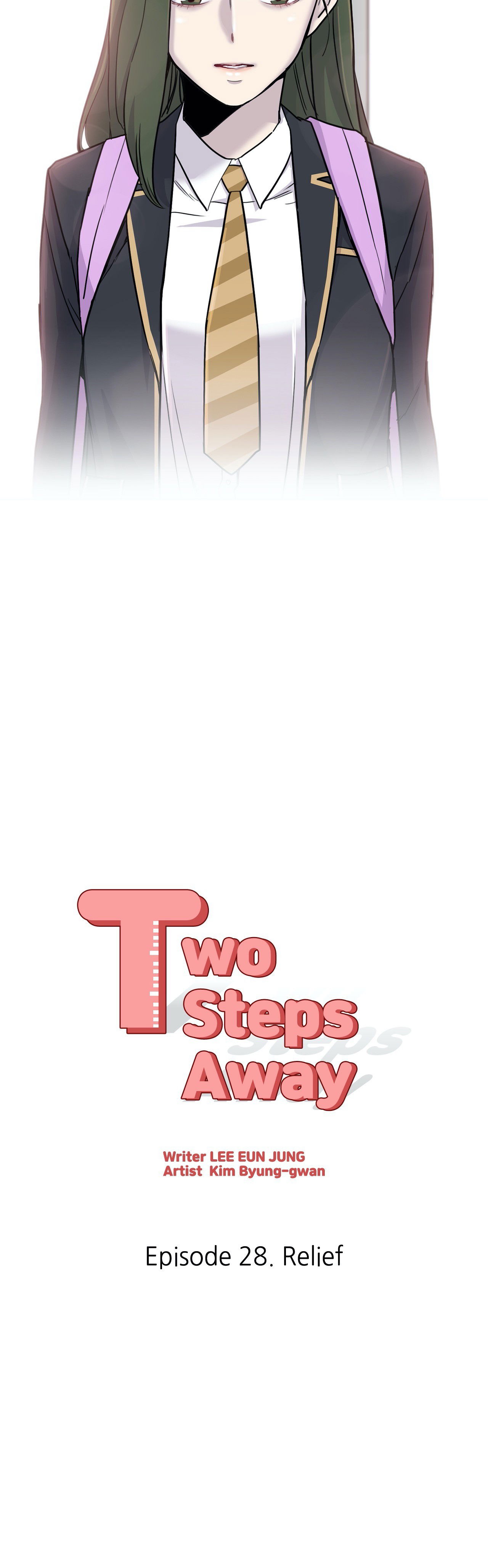 two-steps-away-chap-28-8