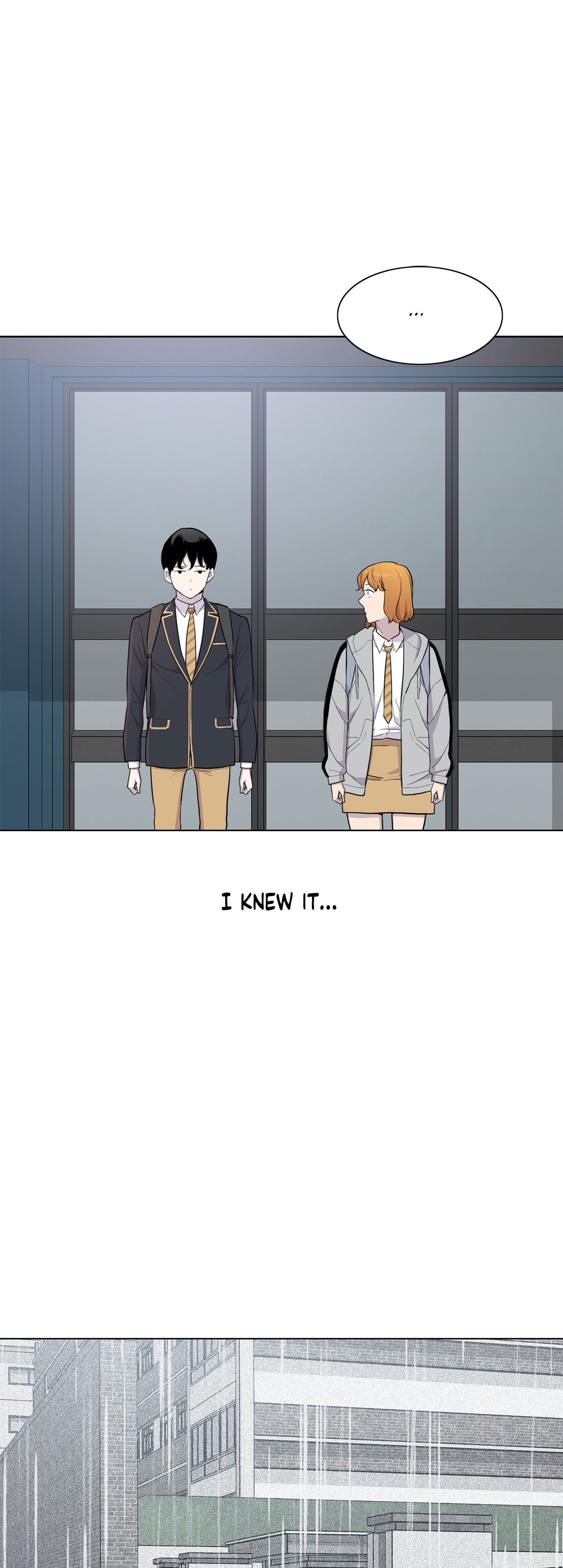 two-steps-away-chap-29-23