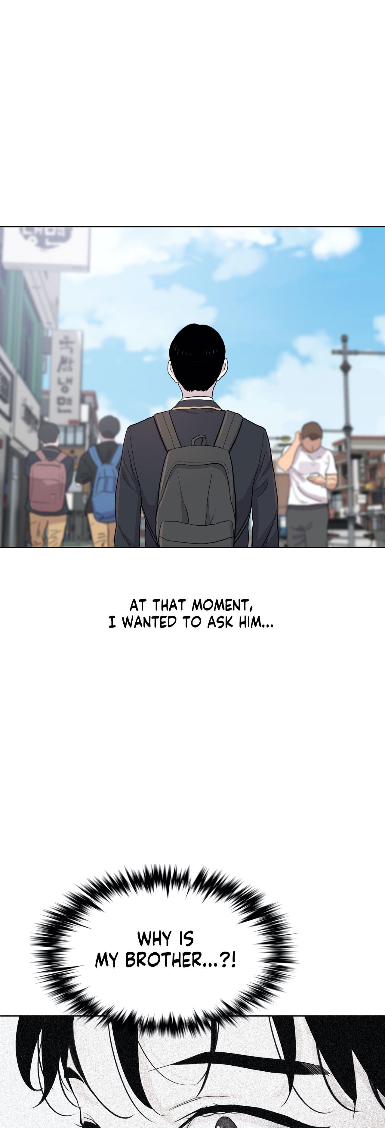 two-steps-away-chap-29-29