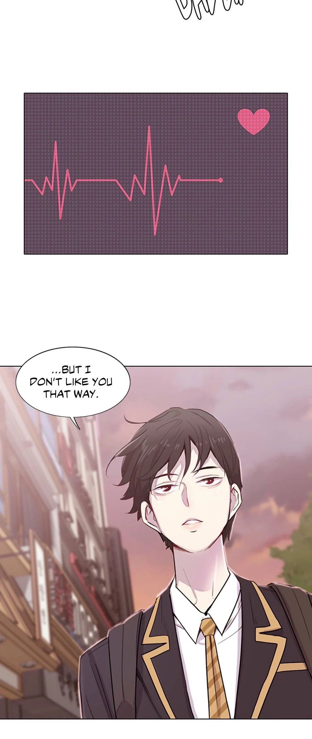 two-steps-away-chap-3-1